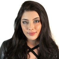 Destinie Orndoff