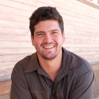 Felipe Molinare