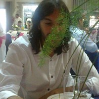 Ruben Soares
