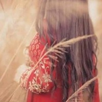 Shanza Allia
