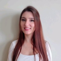Catalina Moreno