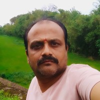 Jeevan Koparkar