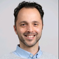 Volkan Kalender
