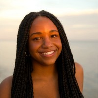 Asia Gilmore