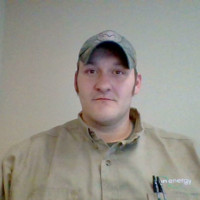 Demetrius Roberts