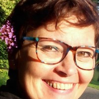 Sylvia Barten