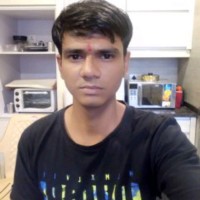 Murari Kamti