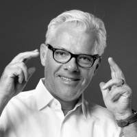 Peter Frey