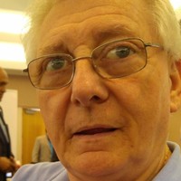 Gary Crain