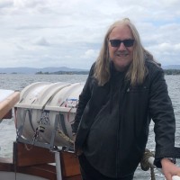 Walter Michael Kolosiwsky