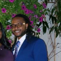 Khalid Graham