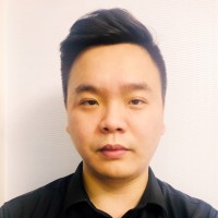 Jay Shen