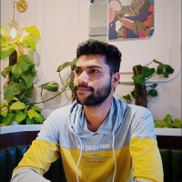 Pawan Verma