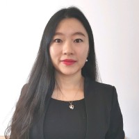 Shanshan Song