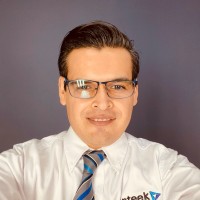 Armando Galindo