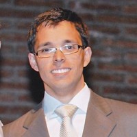 Fernando Inglés