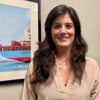Vanessa Las Casas