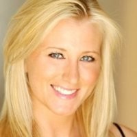 Melissa Dornfeld