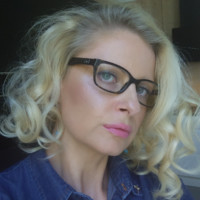 Iwona Kesler-Namysł