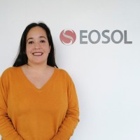 Olga Raquel Noriega Marin