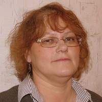 Ala Malkiewicz