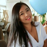 YAN-LING LIN