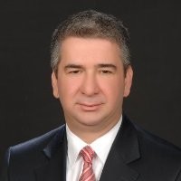 Kadir Gokce