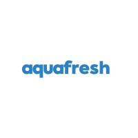 Aqua fresh
