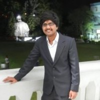 Sandeep Talla