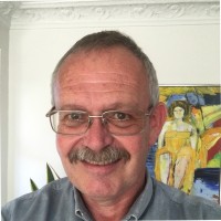 Lars Hammer