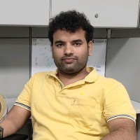 S Sankar