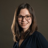 Diana Tintor