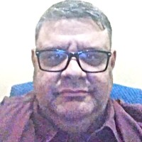 Humberto Coutinho