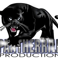 Pantherrilla Productions