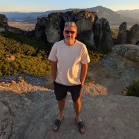 Bobby Bitos