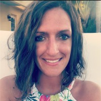 Eryn Brennan