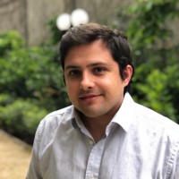 Javier Ignacio Leniz Tello