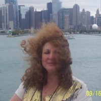 Sandi Gessin