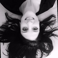 Tiziana Calzighetti