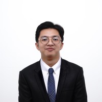 Adam Satya Kencana