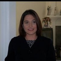 Rachel Heller