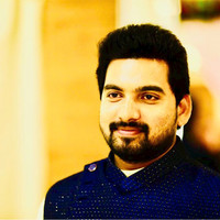 sravan boppana