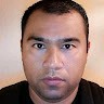 Luis Carlos Lara Reyes