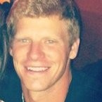 Scott Kalamar