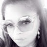 Donna Jackson