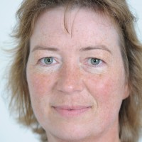 Annemiek Robeerst