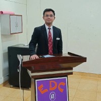 Tawqeer Arshad