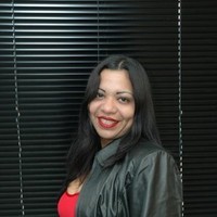 Miriam Salazar