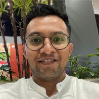 Jaime Isaí Pérez Orta