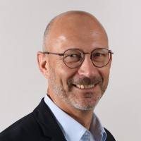 Claudio Rieder